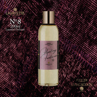 Parfum de rufe premium Lavayette Floating Fontaine
