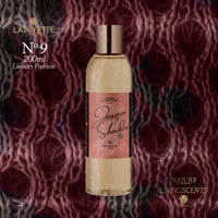 Parfum de rufe premium Lavayette Jasmin Shades