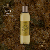 Parfum de rufe premium Lavayette Heart Of Gold