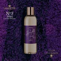 Parfum de rufe premium Lavayette Double Fun