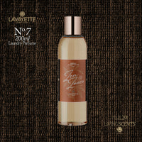 Lavayette premium wasparfum Zen Zones
