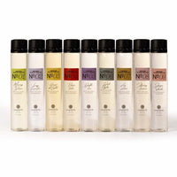 Lavayette proefpakket 9x25ml
