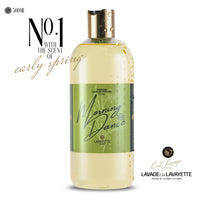 Parfum de rufe premium Lavayette Morning Dance