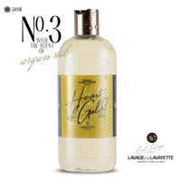 Parfum de rufe premium Lavayette Heart Of Gold