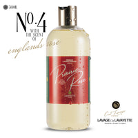 Parfum de rufe premium Lavayette Prairie Rose