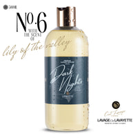 Parfum de rufe premium Lavayette Dark Nights