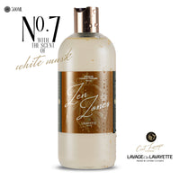 Lavayette premium wasparfum Zen Zones