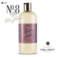 Parfum de rufe premium Lavayette Floating Fontaine
