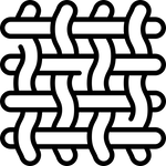 textile-min.png